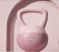 soft kettlebell exercises for beginners